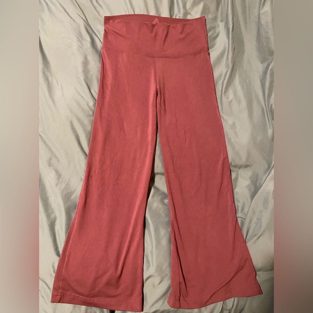 Prana yoga pants